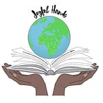joyfulHands logo